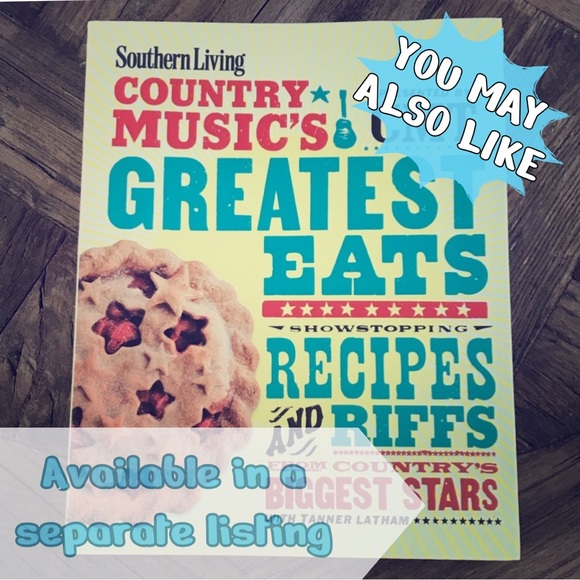 ✨3/$25✨ InStyle Parties the Complete Guide - Picture 8 of 8